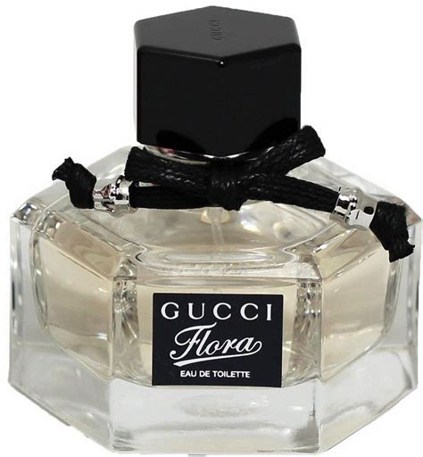 gucci flora отзыв|Flora By Gucci Eau de toilette — отзывы .